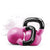 KETTLEBELL