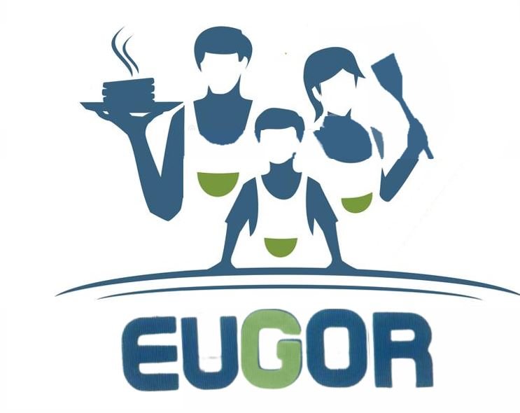 EUGOR