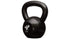 Premium Cast Iron Kettlebells 2KG to 60KG - Healthy Cliq