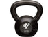 Premium Cast Iron Kettlebells 2KG to 60KG - Healthy Cliq