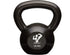 Premium Cast Iron Kettlebells 2KG to 60KG - Healthy Cliq