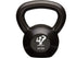 Premium Cast Iron Kettlebells 2KG to 60KG - Healthy Cliq