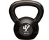 Premium Cast Iron Kettlebells 2KG to 60KG - Healthy Cliq