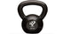 Premium Cast Iron Kettlebells 2KG to 60KG - Healthy Cliq