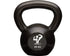 Premium Cast Iron Kettlebells 2KG to 60KG - Healthy Cliq